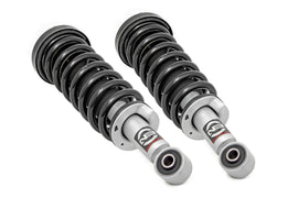 95-04_tacoma_stock-height_loaded_struts_-_501152.jpg