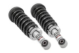 501152  -  N3 Loaded Strut Pair - Stock - Toyota Tacoma 2WD/4WD (1995-2004)