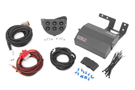 97-01_xj_mlc-6_-_70954_1.jpg