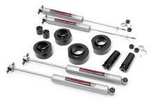 Load image into Gallery viewer, 97-06_1_5in_tj_65030__preview.jpg