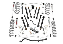 Load image into Gallery viewer, 97-06_tj_6in_lift_adj_arms_v2_-_66270.jpg