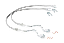99-04-f250-4in-8in-front-brake-lines-89705.jpg