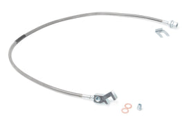 99-04-f250-4in-8in-rear-brake-line----89713.jpg