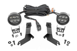 99-06_chevy_1500_ditch_light_and_3.5in_round_drl_-_82286.jpg