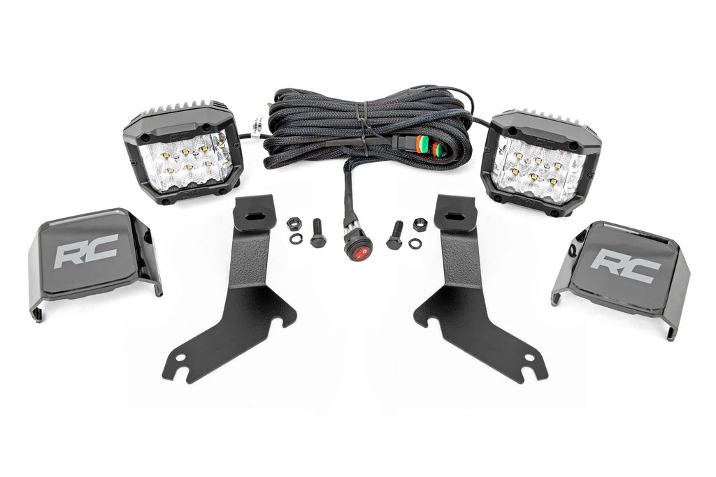 99-06_chevy_1500_ditch_light_and_3in_osram_-_82285.jpg