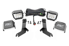 99-06_chevy_1500_ditch_light_and_3in_osram_-_82285.jpg