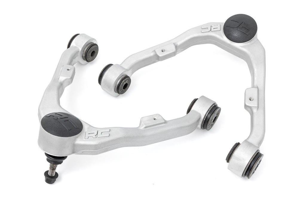 99-06_gm_1500_oe_forged_control_arm_-_10026_1_.jpg