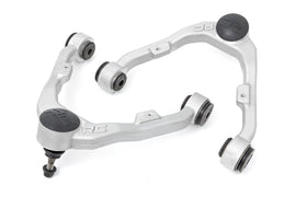 99-06_gm_1500_oe_forged_control_arm_-_10026_1_.jpg