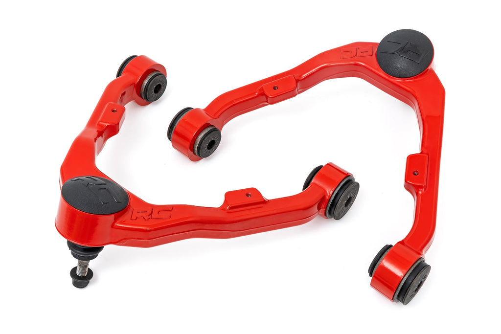 99-06_gm_1500_oe_forged_control_arm_red-_10026red.jpg