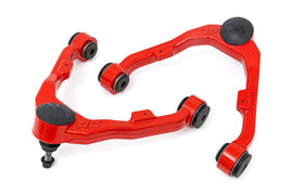 99-06_gm_1500_oe_forged_control_arm_red-_10026red.jpg