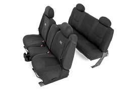 99-06_gm_1500_seat_covers_-_91015_3.jpg