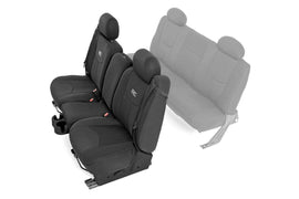 99-06_gm_1500_seat_covers_front_-_91015.jpg