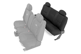 99-06_gm_1500_seat_covers_rear_-_91015.jpg