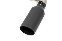 Load image into Gallery viewer, 99-06_gm_cat-back_exhaust_tip.jpg