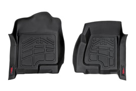 99-06_gm_ext_cab_front_sure-fit_floor_mats_-_sm2991a.jpg