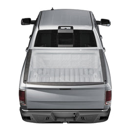 T83_RLDB003TI_2018 RAM 1500_Light Duty Rear Bumper.jpg