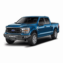 Load image into Gallery viewer, T83_FLDB010TI_2023 Ford F-150_Light Duty Bumper.jpg