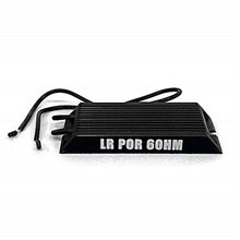Load image into Gallery viewer, 2001R  -  Univeral; Used with Turn Signal LED Bulbs;Fix Hyper Flashing