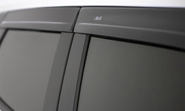 AVS_LowProfileVentvisor_20LincolnCorsair_896011.jpg