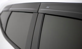 AVS_LowProfileVentvisor_4pc_close-up-2.jpeg