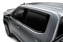 AVS_VentVisor_LowProfile_ChevGMCHD_SmokeBlack_894096.jpg