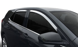 AVS_Ventvisor_4pc_chrome-_suv.jpg