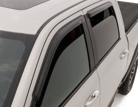 AVS_Ventvisor_OutsideMount_smoke_4pc_truck.jpg
