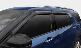 AVS_Ventvisor_outsidemount_4pc_94840.jpg