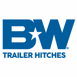 CPXA6002B  -  Beacon bracket kit for installing a light beacon on a Cab Protector