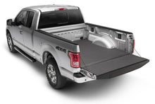 Load image into Gallery viewer, BR-BedTred-Impact-Mat-Ford-F150-Silver11.jpg