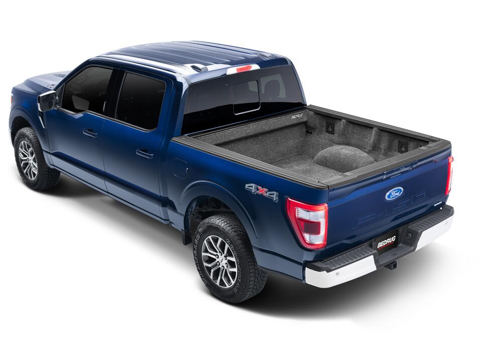 BR_Clssc_BedLnr_2021_Blue_F150_Ford_01.jpg