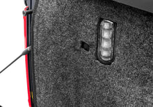 Load image into Gallery viewer, BR_Clssc_BedLnr_2021_Blue_F150_Ford_CLUp_04.jpg