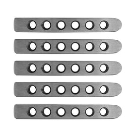 D-JP-190059-AL-5_off vehicle (2).jpg