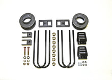 Load image into Gallery viewer, D30SL2_ccx_WhiteBKG.jpg