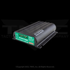 DPS1225  -  DC Power Supply 12V25A