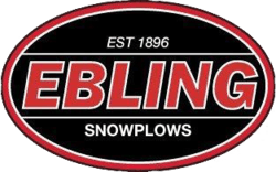 Housing, Electrical Connector, SMH, 1/0 X 350 amp, RED