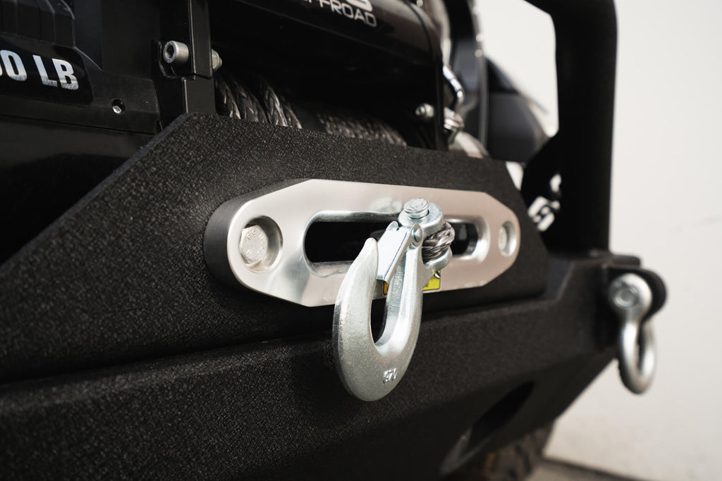 FBSHTB-15_on vehicle (26).jpg