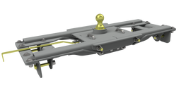 GNRK1123 3-2-2023.png