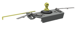 GNRK1314 7-1-2019.png