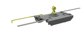 GNRK1384 7-1-2019.png