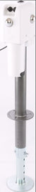 HUS88141HB4500_Electric tongue jack white_65_36ina.jpg