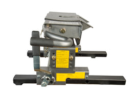 HUS_32392K_5th Wheel Hitch_16K Roller_C.jpg