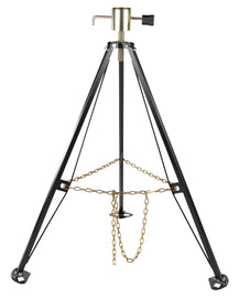 HUS_33163_5th Wheel Stabilizer_Adjustable.jpg