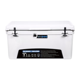 HUS_BDC110_110QT Cooler_B.jpg