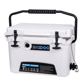 HUS_BDC20_20QT Cooler_A.jpg