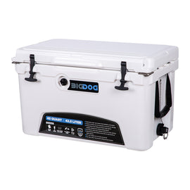 HUS_BDC45_45QT Cooler_A.jpg
