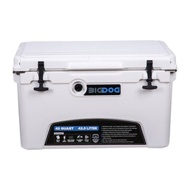 HUS_BDC45_45QT Cooler_B.jpg