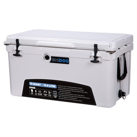 HUS_BDC75_75QT Cooler_A.jpg
