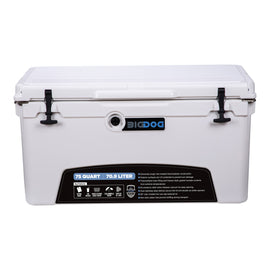 HUS_BDC75_75QT Cooler_B.jpg