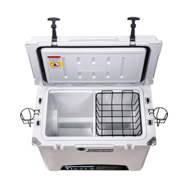 HUS_BDCR60_60QT Rolling Big Dog Cooler_B.jpg